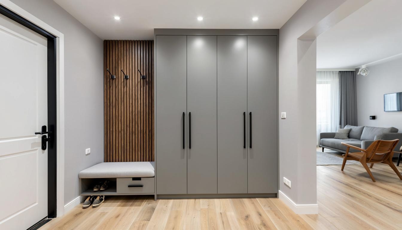 Закрытая система