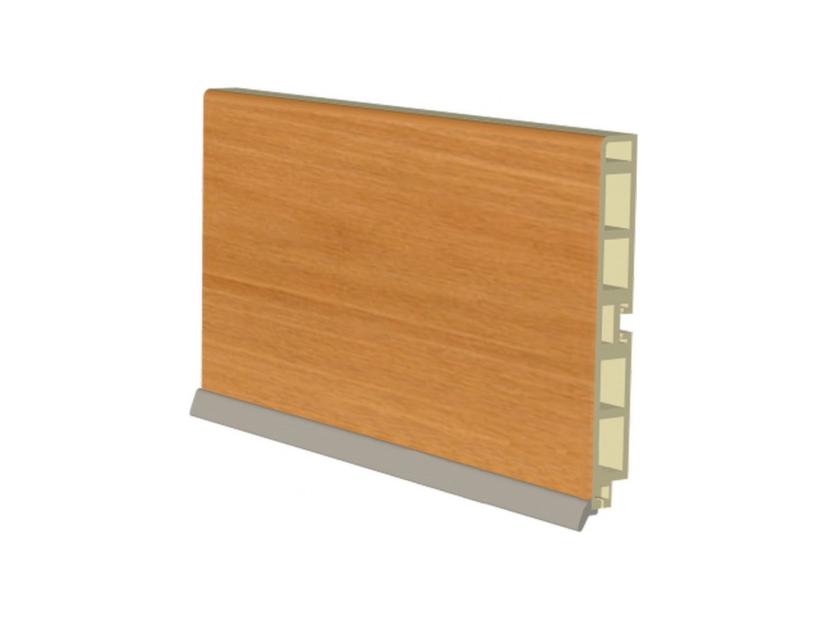 Купить Пластиковый Цоколь Для Дома