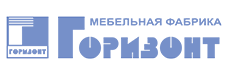 Мебельная фабрика «Горизонт»