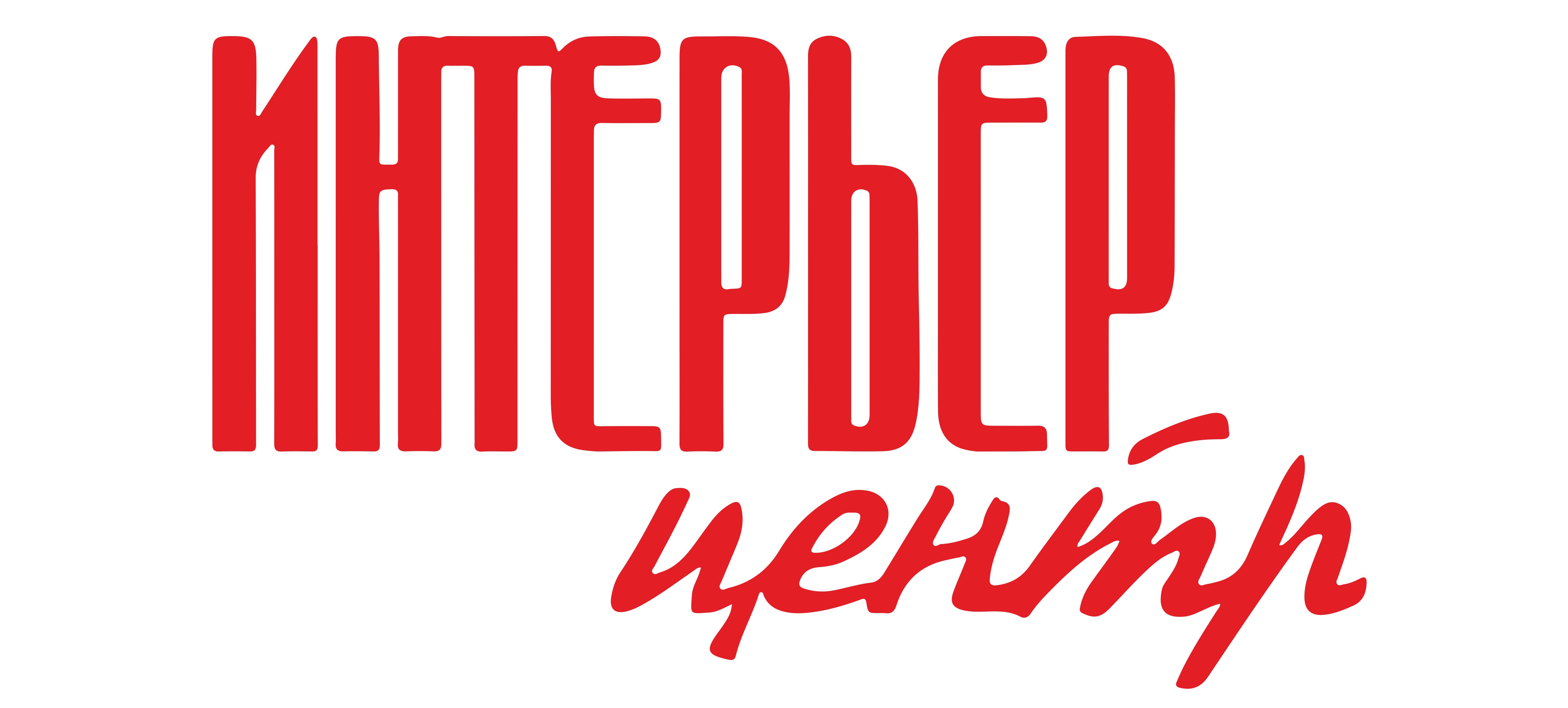 Мебельная фабрика «Интерьер-Центр» г. Пенза