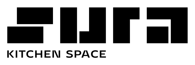 Мебельная фабрика &laquo;Сура&raquo;