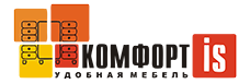 Мебельная фабрика «Комфортис»