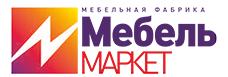 Мебельная фабрика Мебель-Маркет
