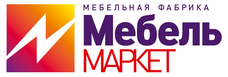 Мебельная фабрика «Мебель маркет» г. Белгород