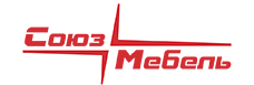 Мебельная фабрика «Союз-мебель» г. Белгород