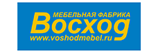 Мебельная фабрика «Восход» г. Белгород