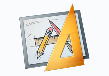 Особенности замеров кухни