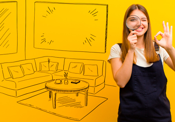 Нашли дешевле?