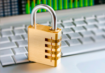 Политика конфиденциальности