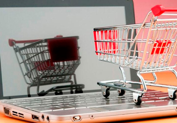 Правила работы интернет-магазина