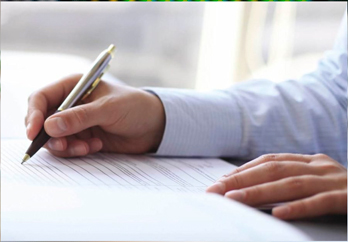 Согласие на обработку персональных данных