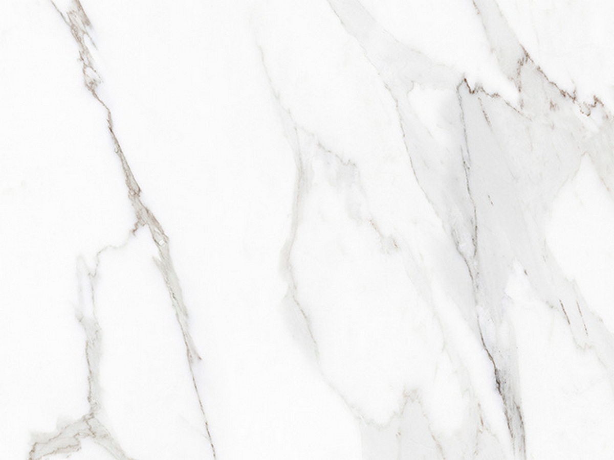 компактная кухня 2800. 2800 1200. столешница № 3831/м дуглас светлый (600*3000*27*1u) кедр. кухня в малометражке. дуглас белый столешница.