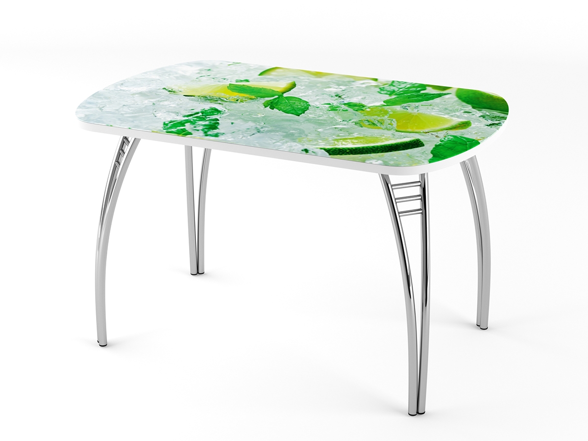 столы и стулья великий новгород московская 24 каталог. стол кухонный шарди. столы камышин. стол шарди о с керамической плиткой. стол "регион 058" бочонок раздвижной.