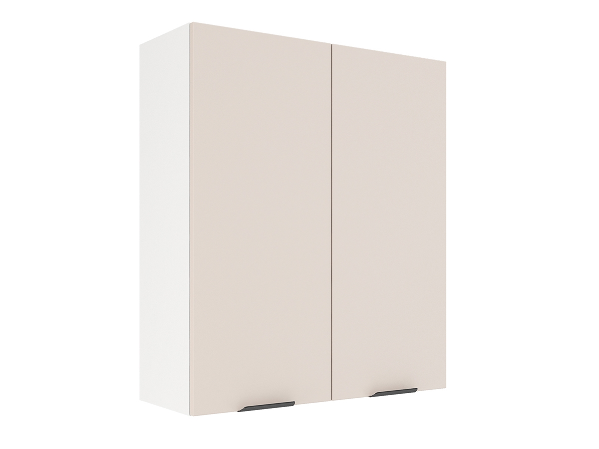 модульная кухня норд wind