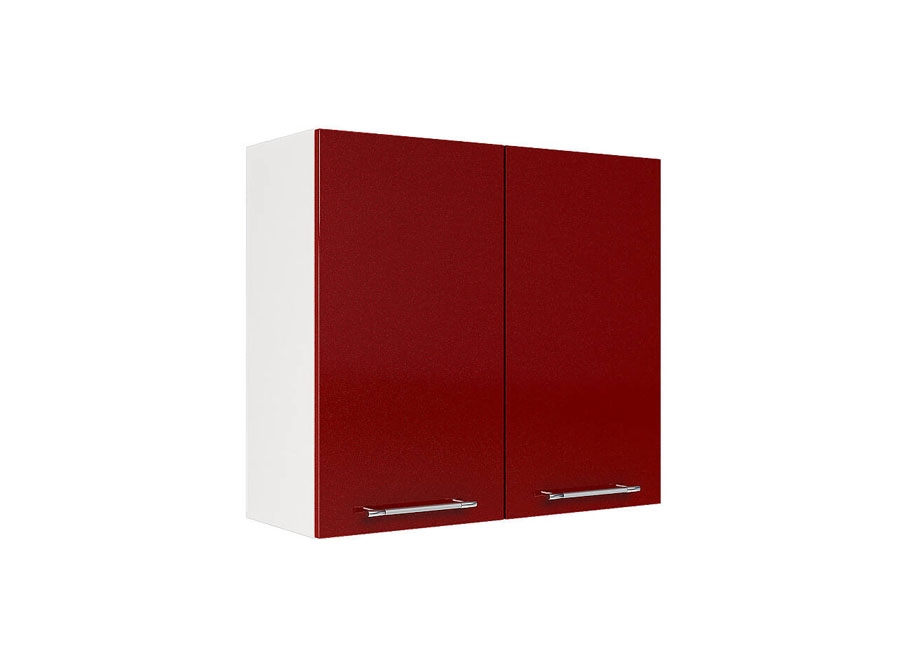 Шкаф навесной кухни Барселона — 3727 руб.