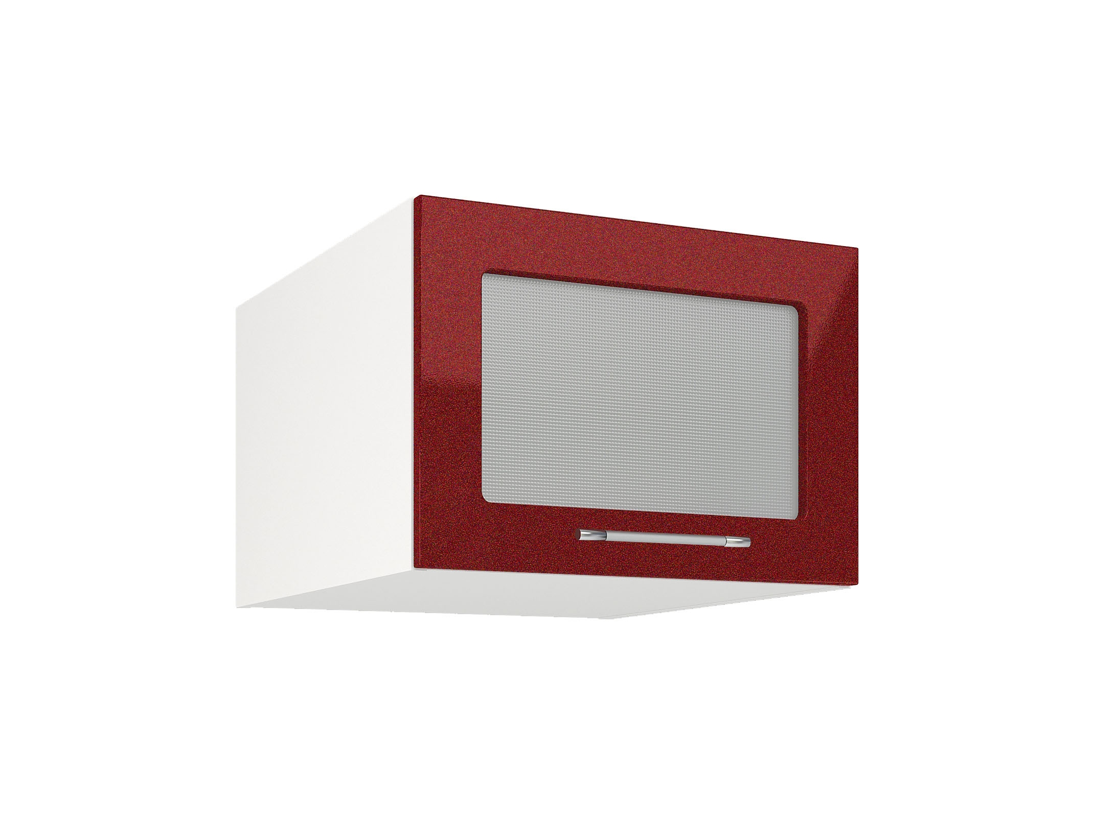 Шкаф навесной кухни Барселона — 2156 руб.