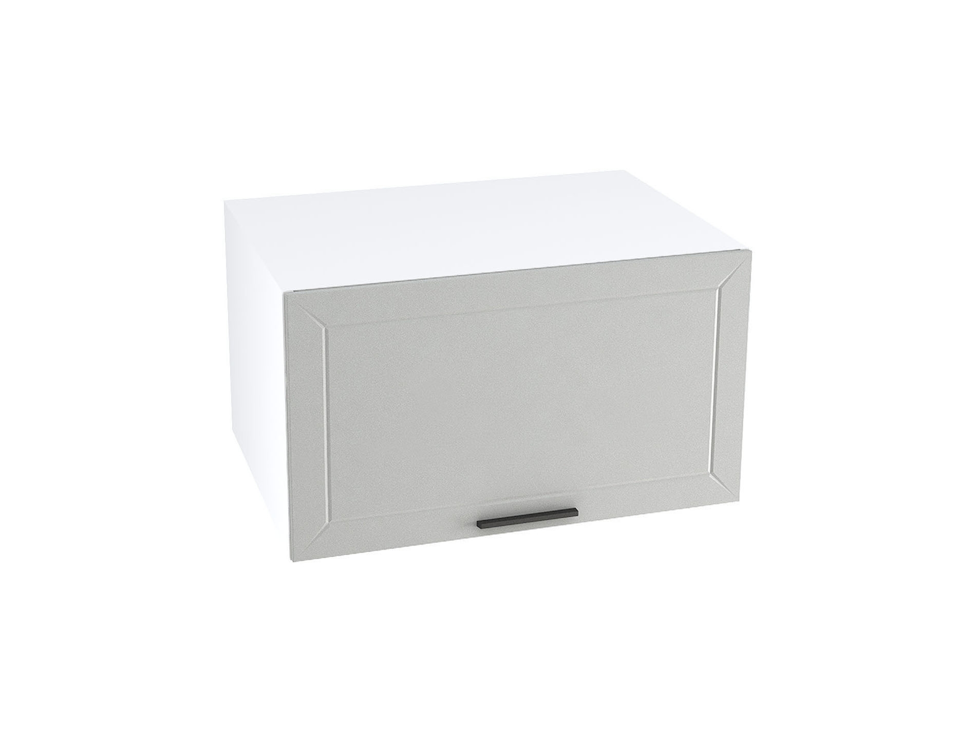 окоф шкаф навесной кухонный