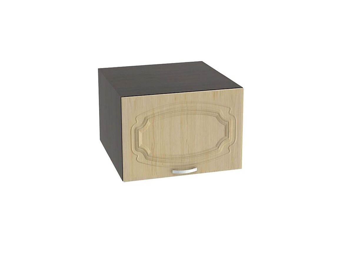 окоф шкаф навесной кухонный