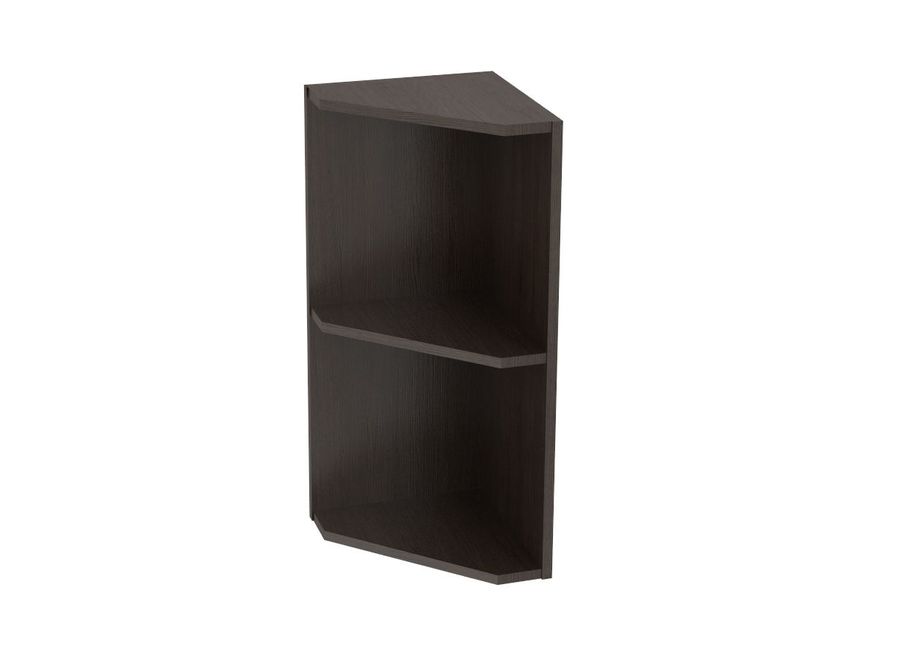 Полка навесная кухни Терра софт — 1068 руб.