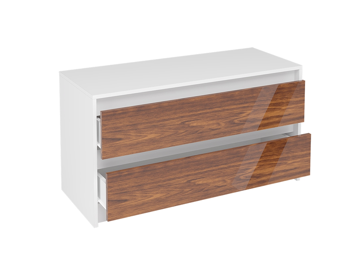 Комод рамона 1200 асм. Тумба айден. Тумба под тв навесная айден тбн06-1400 серая. Тумба под тв айден тбн06-1400. Айден тб06-1000 серый.