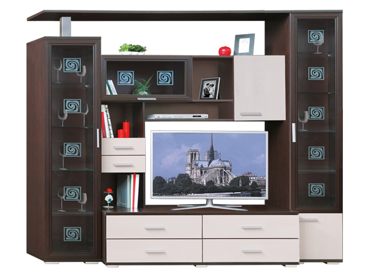 Стенка орион фабрика союз мебель. Стенка орион (венге-белый глянец). Гостиная нежность союз мебель белгород. Магазин союз мебель каталог. Стенка корсика 2.