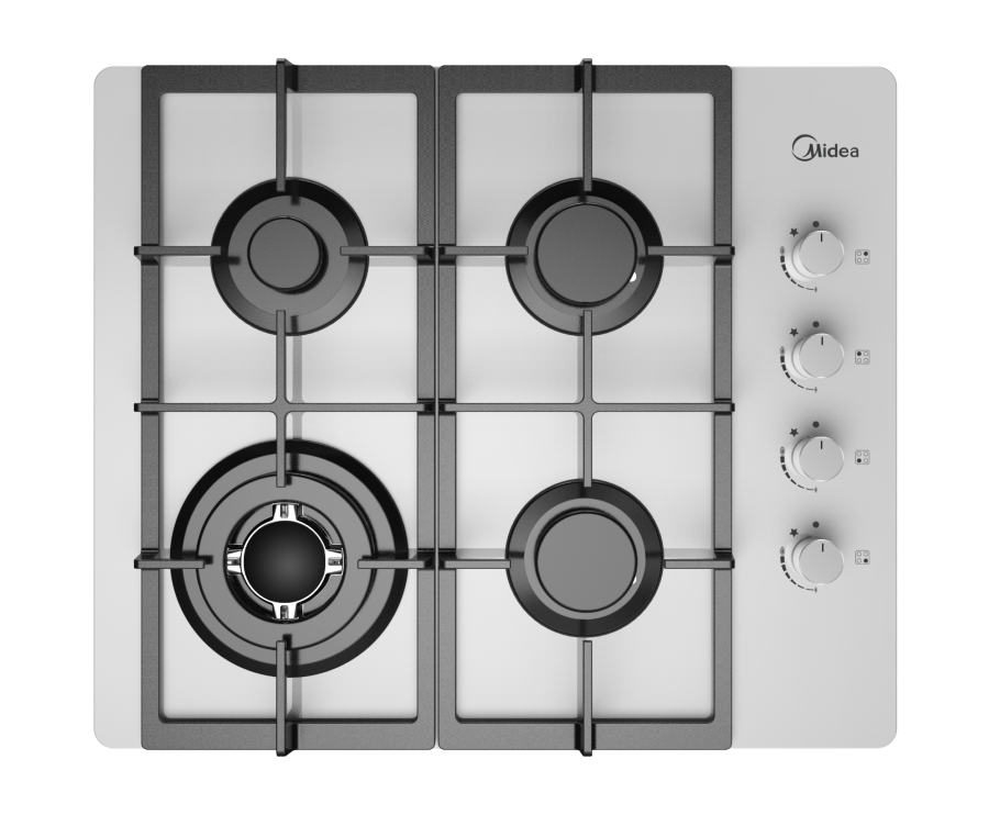 Панель медея. Midea mg697tgb. Панель медея. Газовая варочная панель midea mg696trgi-b. Варочная панель midea mg684tgw.