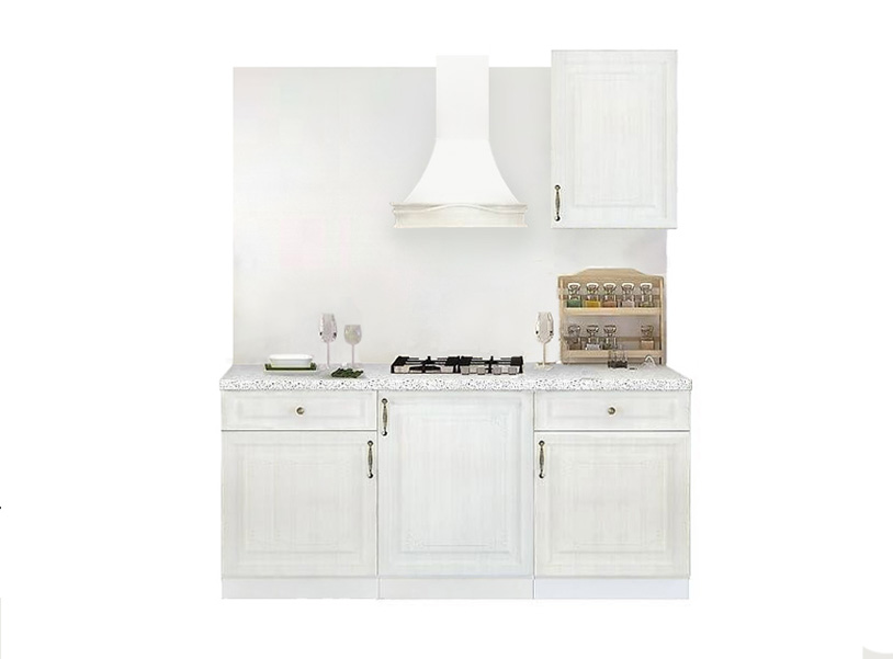 Купить , цвет белый сандал, арт. 543210330 — 7635 руб.