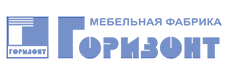 Горизонт