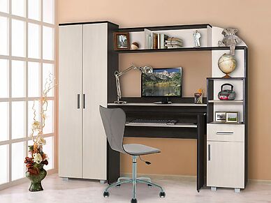 Детская Парус длина 1,9 м