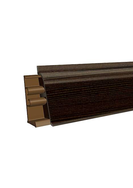 Плинтус настольный Korner