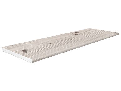 Сосна бискайская 26 мм. (2058М)