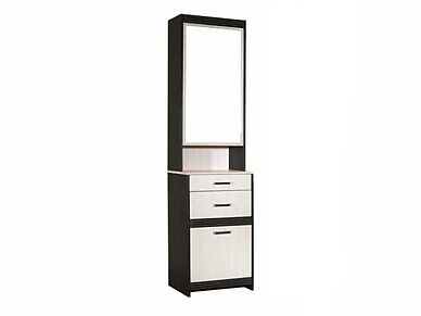 Тумба Логика