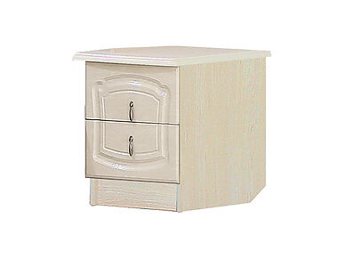 Тумба Валенсия (Союз)