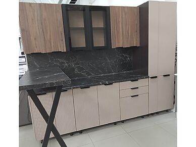 Кухня NORD SALE