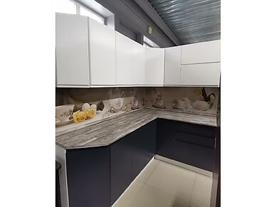 Кухня Маори 2,1 метра