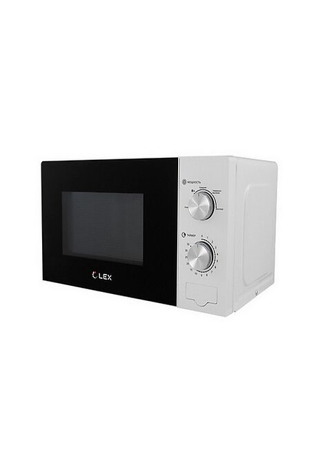 Отдельностоящие микроволновые печи