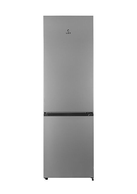 Холодильники