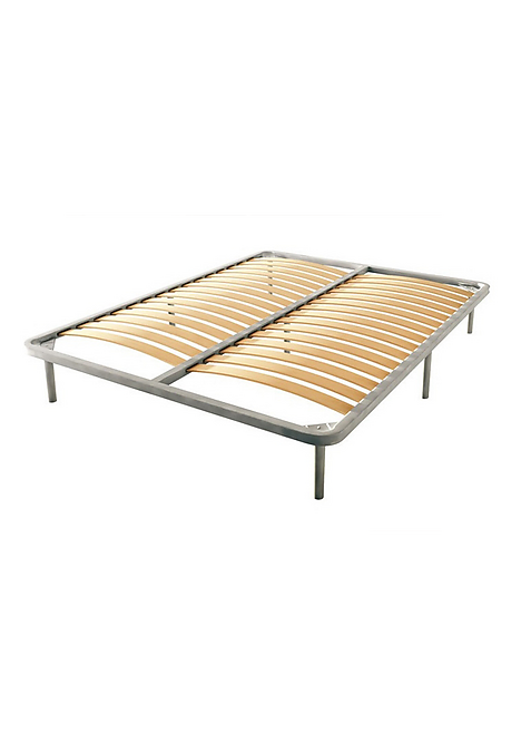 Ортопедические основания