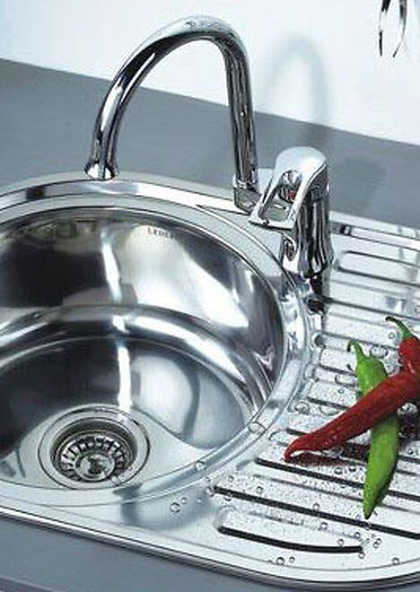 Доп. комплектация