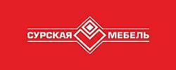 Мебельная фабрика «SURA»