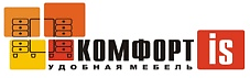 КомфортIS