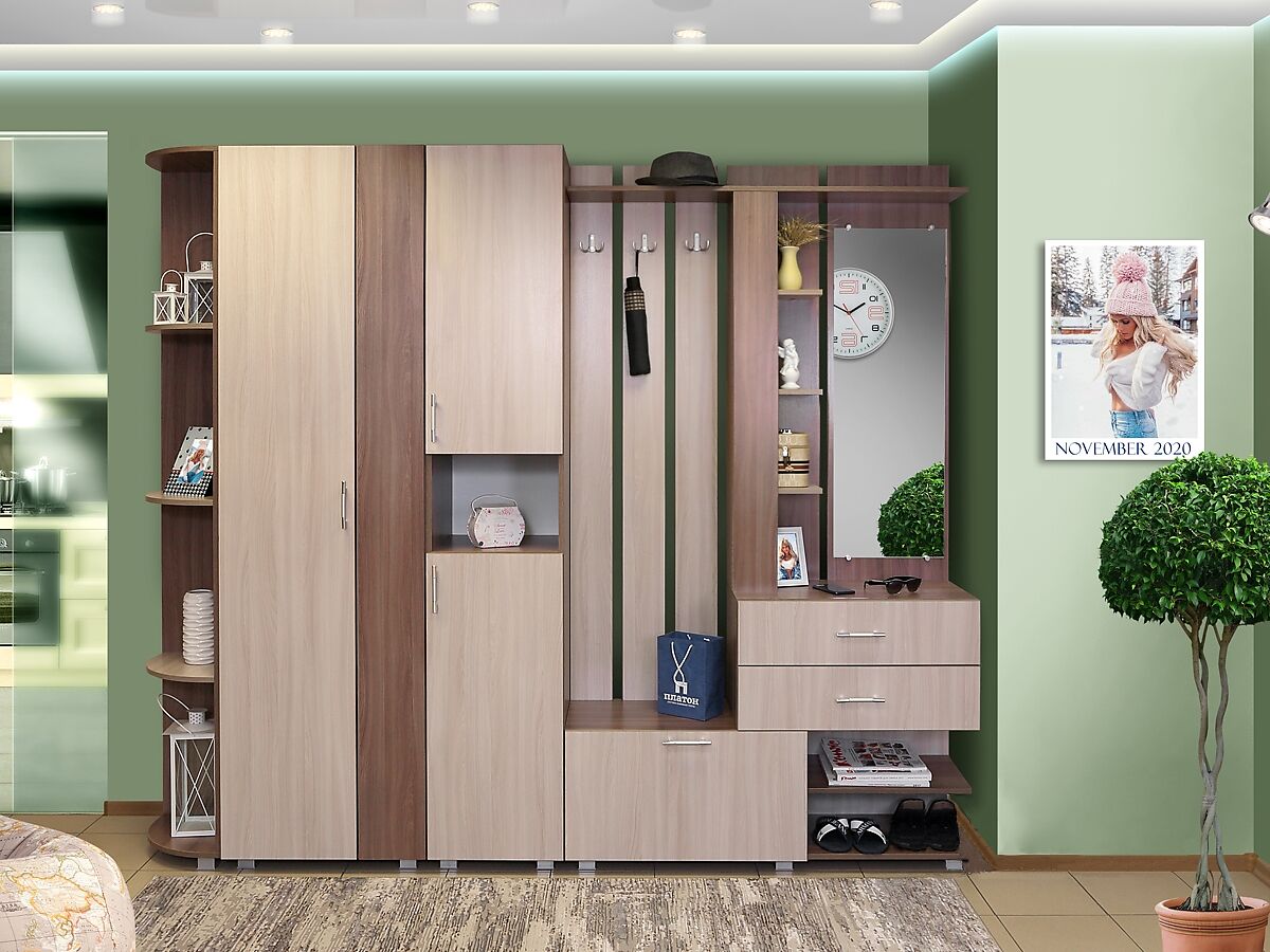 рассвет фабрика мебельная фабрика