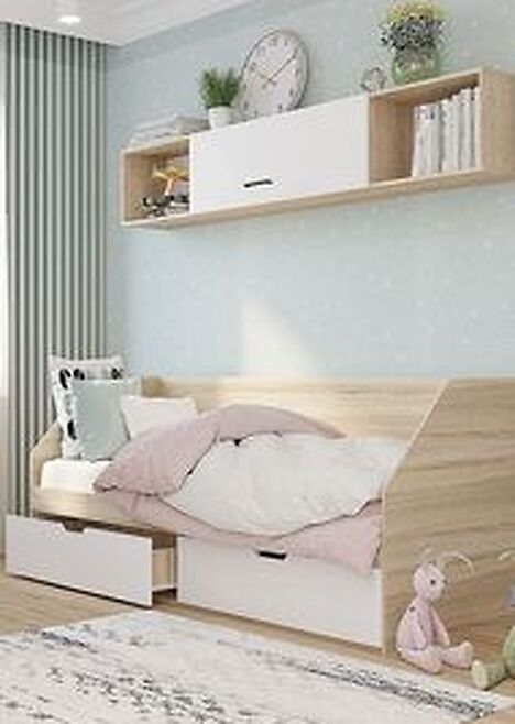 Детские фабрики Горизонт