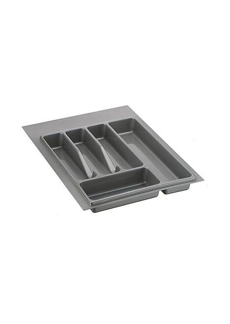 Лотки для столовых приборов