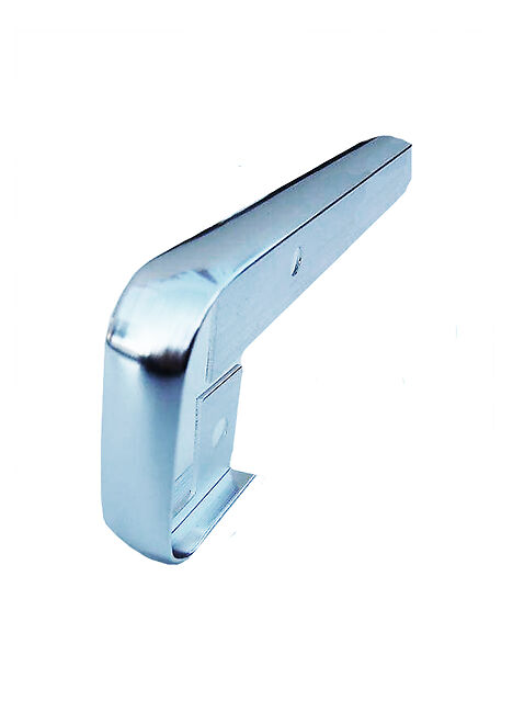 Планки для столешниц