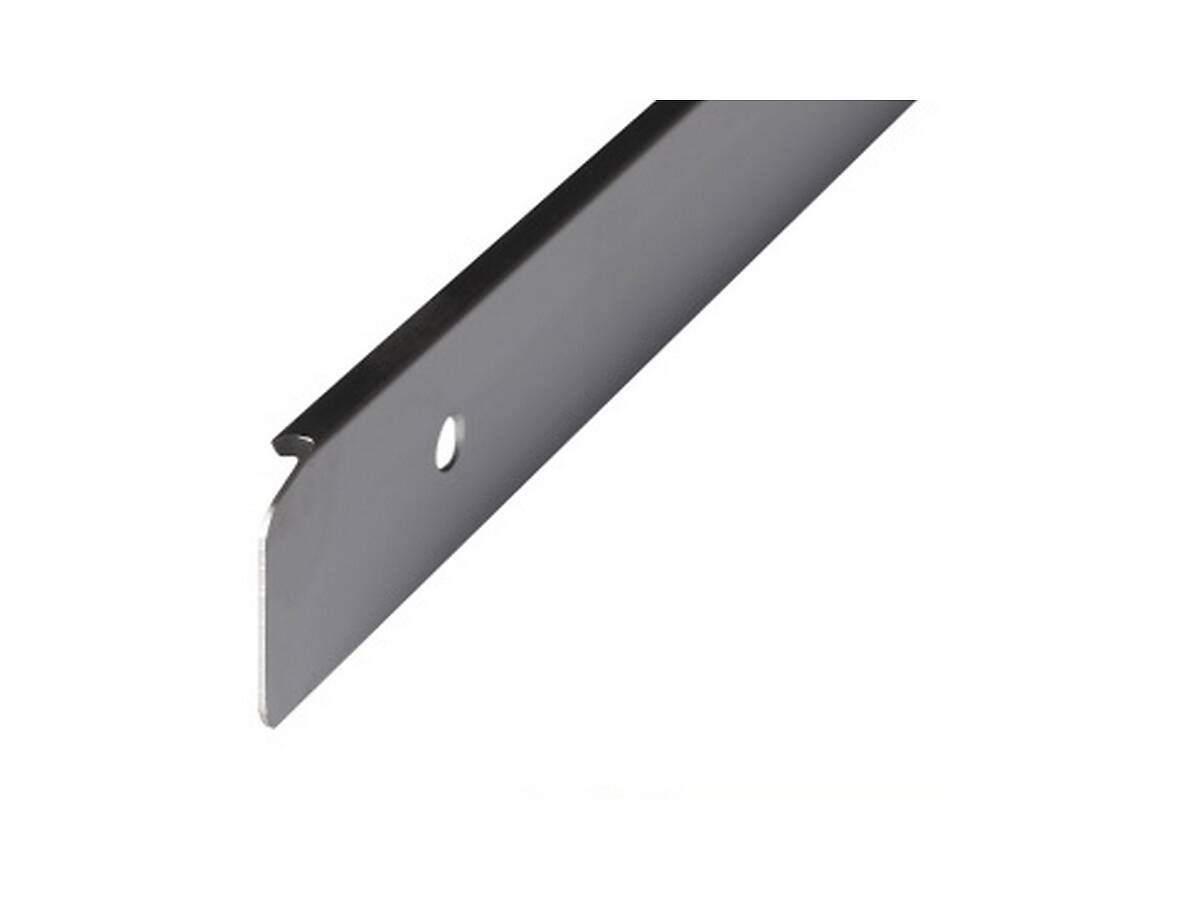 Планка торцевая 38мм u 180* черный. Планка торцевая 38мм универсальная. Торцевая планка для столешницы 38. Планка торцевая 28мм универсальная, союз, матовый хром 1518-r3-u. Планка торцевая для столешницы скиф.