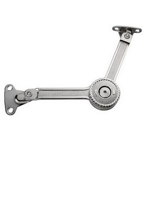 Подъёмники