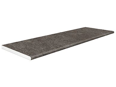 Брук 38 мм. (061М)