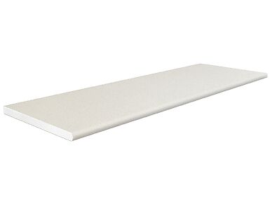 Сахара (Антарес) 26 мм. (4040М)