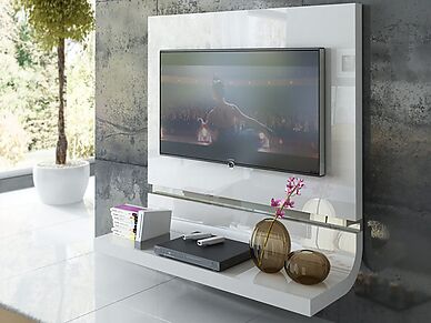 Модуль TV 